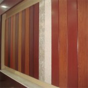 广东木纹铝单板幕墙